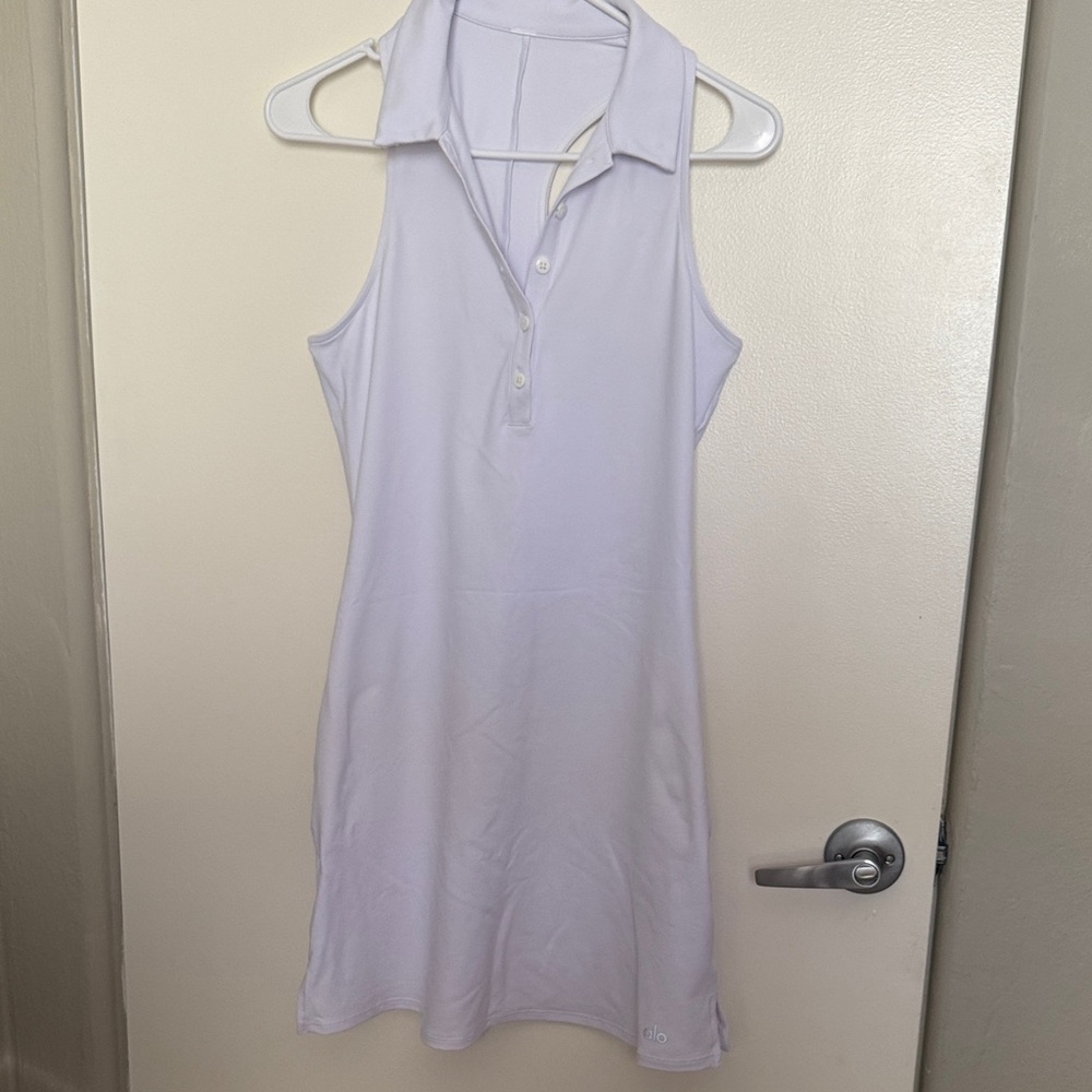 ALO Yoga  Athletic Dress